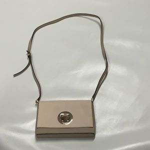Kate Spade Small Flap Crossbody. NWOT